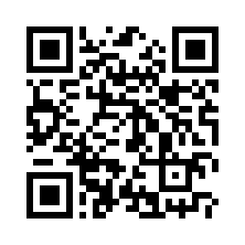 QR Code for 1KK9c8LDaVCQmsr8SAbPGQ2917puDgq6zW