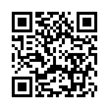 QR Code for 1KK9coDkhbowaGyvXpgRWs99XZapWmHwGH