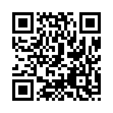 QR Code for 1KK9eDbTPvYfeqjmXVTkd4KsRrj1AeFAWf
