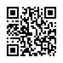 QR Code for 1KK9g1AMktMXi24hfZqLu9FdCDsbJuBcch