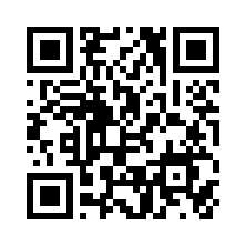 QR Code for 1KK9pRWfB8qi8u3TdPHRAZCmrcfZdmEoNX