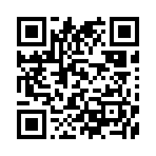 QR Code for 1KK9qvMQjwCj3GstT3YFiPRXsVCU5dLUfn
