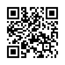 QR Code for 1KK9rRQL75HuWHSfsFnRHPzfEmJZPJ27ow
