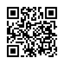 QR Code for 1KK9ueZd2hDFUaaA7KGGihHQLF1XAZPeRQ