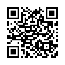 QR Code for 1KK9vdbXHLCrLDCGWrnQFEaQyAwyaWJWat
