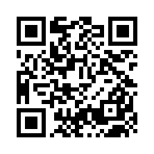 QR Code for 1KKA6dSiebHiCUFRCaDmbfvgdZvZ9dGET5