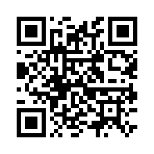 QR Code for 1KKA7DkmVwXeqcNWg4GdevDjyhSW11xG7Q