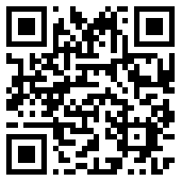 QR Code for 1KKA95hSSGgUE9GGuQhVC1fPqDDG5oCALi