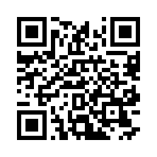 QR Code for 1KKAAPcP4Rn8aZXWMNurv5m9WdqGvL6oRG
