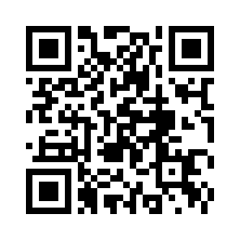 QR Code for 1KKAAdEVb2RjSvADjYM4HzUaiG84d4Detb