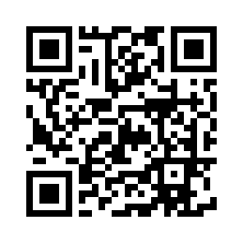 QR Code for 1KKABVySf94KjdnVf59GQDyPLNwap3Mnne