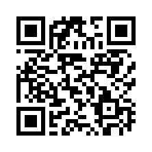 QR Code for 1KKABbcFZj3VNMJzKtHodbaRPBJeVi2B9c
