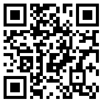 QR Code for 1KKABfrGECcoBmnTcHJ66WgHa2zPzsJmMH