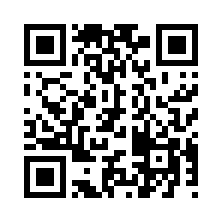 QR Code for 1KKABojf2ZQSXmEW6vJKVxckb7s7pXAxZ7
