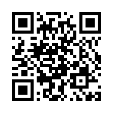 QR Code for 1KKADGDXTsFPQU3KZB8tXRCxtmGTasurR7
