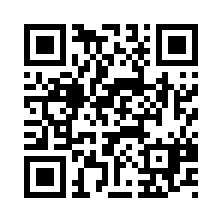 QR Code for 1KKADyDazq3djWNhCQUBQGYyExEdA7ZTJx