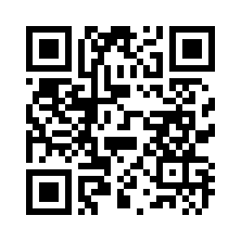 QR Code for 1KKAEir4b3Gs6h2m8CvagcDvYXPyEh6kHJ