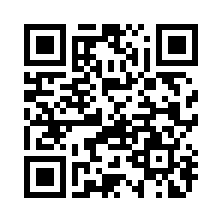 QR Code for 1KKAErRhp8a8AHJ7VTvsMD9cotbbVBH7VK
