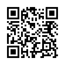 QR Code for 1KKAHTz8Jz8UNfg6zaDJDfDXVFeMsPpVrj