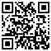 QR Code for 1KKALwUBKRueU4JSmm8pZAnhwWsKX32ep1