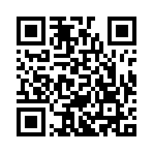 QR Code for 1KKANDZY92wJfuRA8jF4kRLf1PEMMiXGVz