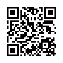 QR Code for 1KKAPBNvyGZ5fdDfToDsznWoTgq1fbmC94