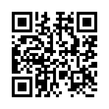 QR Code for 1KKAPHmig1vmfn18JkAcVsM2TJiKmXmbA6