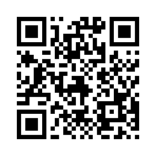 QR Code for 1KKAQhukRLyEdUXBRqThFiLUADobTUBRcU