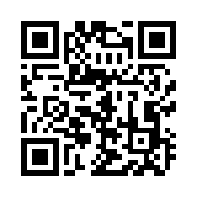 QR Code for 1KKAReWDyyV22APNxGTF1xvLZApom1pQue