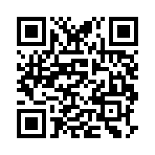 QR Code for 1KKAZSLmAbob2vZ4HutF2L2aWx4qGC6AYF