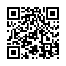 QR Code for 1KKAbBP5z2qzzAderC7uGC4WmRobCiFynm