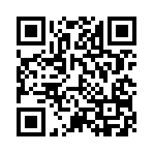 QR Code for 1KKAbT4ZrfrPGSMfTXMB7oobiid3nNeMbN