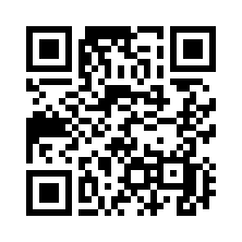 QR Code for 1KKAfeMVWC4BTYWEuVC7dQm2rFPh6jpYag
