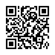 QR Code for 1KKAfeSCcfnSMWK6T86r3ftPdLXgZ5RhCf