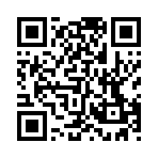 QR Code for 1KKAj3PjkLmdLWd6XENHdQFVT4jYjXU2MD