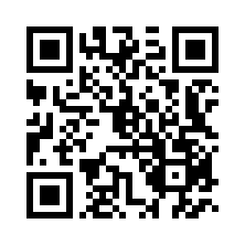 QR Code for 1KKAoEgRSpv6822vviRRbLFF818vm2LABo