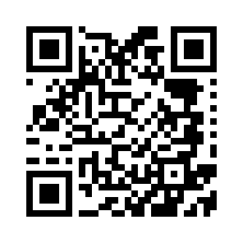 QR Code for 1KKAsAwNa9MNwqkC23uLwYJeVVDGDqJCF3