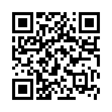 QR Code for 1KKAue8efbTVDbdDCFnYugYaJs7PxZGpgP