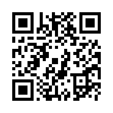 QR Code for 1KKAv5fT88BeYoKyZyjVzKegdshHChvHrs