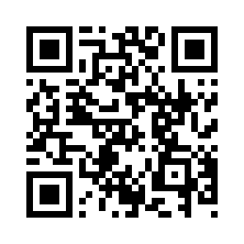 QR Code for 1KKAvQQi7p2LKQq2PMGoRKMjqFD4Mdu9mN