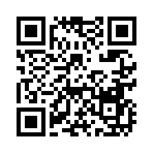 QR Code for 1KKAw5mCgDFkyQz6pGLaBss3wBHbGodxZ8