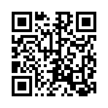 QR Code for 1KKAwJPcqeRSAKdamyMThhEiKtRxpMZ6pi