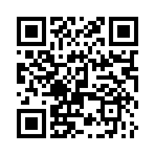QR Code for 1KKAwbtL7HubueHjGjATEHuSTHRQMxmqCe