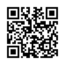 QR Code for 1KKAwvRQrpkX9NavoSf77kZmHyqbgStG5J