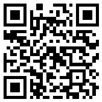 QR Code for 1KKAxChaby1a8aYZw3VbY2HSiJkScrJ8T