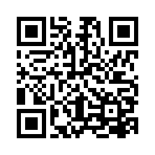 QR Code for 1KKAyo9PuMuzoXaPiYRbeyfWfYcnRnFwYo