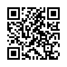QR Code for 1KKAzLvmYfaHxpzQVZWbgDA6EvrzGwvt23