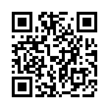 QR Code for 1KKB3fcDAZcf8TJ7HUGdgLK3Tts7gQwcQ1