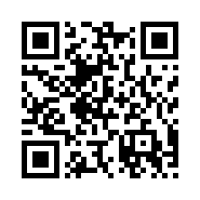 QR Code for 1KKB5e2VTr4yGmVjaamH65xpGqnS7kYKib
