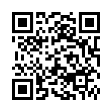 QR Code for 1KKB7bABcq16LLGD4uSecU5RcnfMnUHAa8